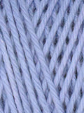 Coastal Cotton Worsted by Queensland