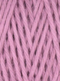 Coastal Cotton Worsted by Queensland