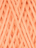 Coastal Cotton Worsted by Queensland