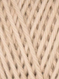 Coastal Cotton Worsted by Queensland