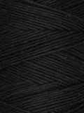 Coastal Cotton Fine by Queensland