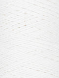 Coastal Cotton Fine by Queensland
