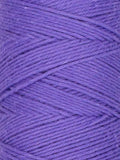 Coastal Cotton Worsted by Queensland