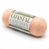 Coastal Cotton Worsted by Queensland