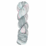 Huasco Cotton Glisten