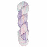 Huasco Cotton Glisten