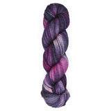 Huasco Sock Twilight Paints