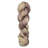 Huasco Sock Twilight Paints