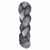 Huasco Sock Twilight Paints
