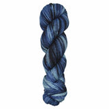 Huasco Sock Twilight Paints