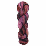 Huasco Sock Twilight Paints