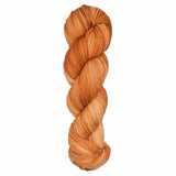 Huasco Sock Twilight Paints