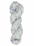 Speckled Sheep