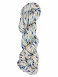 Speckled Sheep