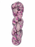 Speckled Sheep