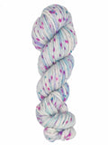 Speckled Sheep