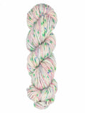 Speckled Sheep