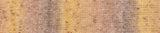 Tulla Tweed by Louisa Harding