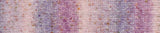 Tulla Tweed by Louisa Harding