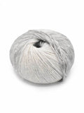 Tulla Tweed Twinkle