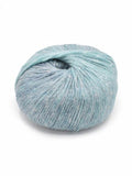 Tulla Tweed Twinkle