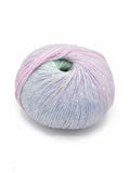 Tulla Tweed Twinkle