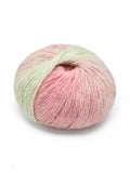 Tulla Tweed Twinkle
