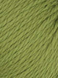 Big Merino Wool