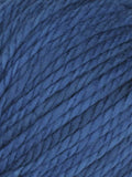 Big Merino Wool