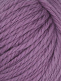 Big Merino Wool