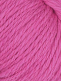 Big Merino Wool