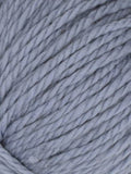 Big Merino Wool