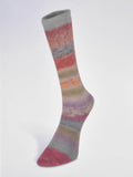 Carnival Socks