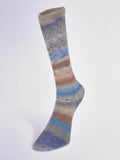 Carnival Socks
