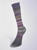 Carnival Socks