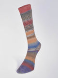 Carnival Socks