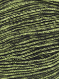 Cotton Merino Shadows