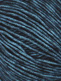 Cotton Merino Shadows