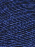 Cotton Merino Shadows
