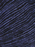 Cotton Merino Shadows