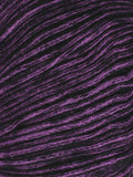 Cotton Merino Shadows