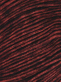 Cotton Merino Shadows