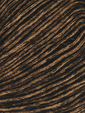 Cotton Merino Shadows