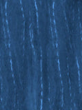 Cashsilk Light