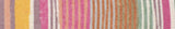 Cumulus Stripes by Juniper Moon