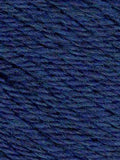 Classic Wool