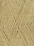 Classic Wool