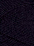 Classic Wool