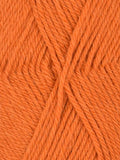 Classic Wool