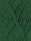 Classic Wool